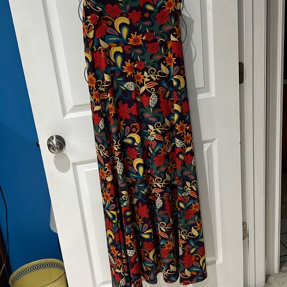 Lularoe dress/skirt